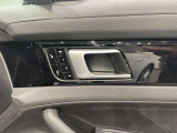 第三者機関の品質チェックとポルシェ認定中古車の事前整備を受けて初めてご案内できる車両です。できれば実車のご確認をよろしくお願いします。