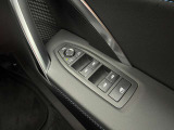 BMW専門のメカニックが、100項目にも上るポイントを徹底的にチェック。交換基準に達した部品があれば、弊社負担にて交換後、お客様へご納車致します。
