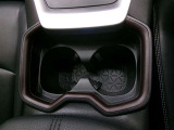 お車について詳細情報など、お気軽にお電話ください!