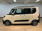 【ワンダフルパスポート】大変お得な整備パックをご用意しております。半年ごとの点検や車検の際のメンテナンスでその都度の費用が抑えられますのでおすすめです♪詳しくはスタッフまでお気軽に♪♪