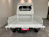 滋賀ダイハツの中古車展示店舗は県内に12か所ございます。琵琶湖を囲むように店舗がございますので、お近くの滋賀ダイハツハッピーの店舗にてご購入頂くことができます!