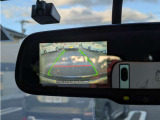 とても程度の良い一台が入庫しました!お勧めの一台です☆お問い合わせはカーセブン鯖江店 tel 0778-43-5882までお気軽にお問い合わせ下さい。