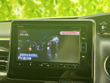 停車時に、お好きな番組を視聴できます。お子様連れのご家族にもおすすめです。移動時間を有効活用し、快適なひとときを過ごせるでしょう。