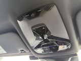 車両の詳細、ご質問につきましては、弊社営業スタッフまでお気軽にご連絡下さいませ。遠方のお客様には実車の詳細画像送信も承ります。お客様からのお問合せをお待ち致しております。無料ダイヤル 0078-6002-028023