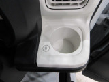 但し同じお車に複数のお客様からご商談をいただく場合がございます。