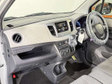 ☆車内の隅々まで徹底クリーニング!目に見えない汚れも落とします!除菌ウイルス除去・消臭でお子様にも安心!