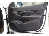 BMWジャパングループがお客様のBMWライフを全力でサポート致します。ご不明な点やお気づきの点などございましたらお気軽にスタッフまでお問合せ下さい。