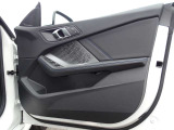 ◆◇正規認定中古車◇◆