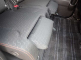 現車を見ずにご購入されるお客様には、ご不安な点を一掃出来るよう全力でご案内させて頂きます!