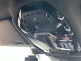 BMW/MINIのみならず、お車のことであればどんな事でも弊社にお任せください。