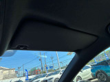 各担当者が保険募集人の資格を取得しております。お車のみならず、任意保険のご相談もお気軽にお申し付けください!