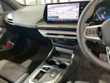 ≪駆け抜ける歓び≫ ≪Freude am Fahren≫ お車によっては現車での試乗もご対応可能になります。BMWブランドコンセプトを体感ください。