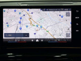 全国どちらでもご納車できます!Netからのお見積り依頼も大歓迎!遠方の方もお気軽にお問い合わせくださいませ。弊社は遠方販売実績:年間100台!!