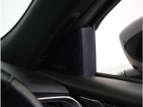 【BOSE】ボーズのプレミアムサウンドをお楽しみいただけます。