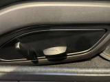 ご覧いただきありがとうございます。車両詳細等お気軽に店舗スタッフまでお問い合わせください。