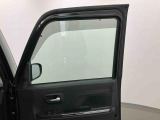 お問合せの際に、「車種」「年式」「色」「走行距離」をお伝え頂きますとスムーズにご案内ができます!