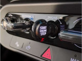 ネット掲載されていない多数在庫もございます。お問合せ・詳細はMINI NEXT 三宮  お問い合わせ:078-803-3298までお気軽にお問合せ下さいませ。