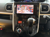 お車の事で気になる事があれば「無料電話0078-6003-143198」までお気軽にご連絡下さい!