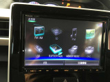 Bluetooth CD DVD再生OK