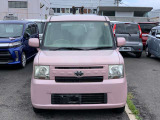 ☆この度は、ハートカーのお車をご覧いただき誠にありがとうございます!!☆
