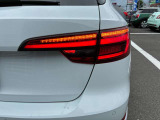 各担当者が保険募集人の資格を取得しております。お車のみならず、任意保険のご相談もお気軽にお申し付けください!