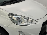 クルマの状態と評価点数を開示し、図解で表示いたしております。車両状態検査書はこちらの車両ページで閲覧できます。(※一部評価書が未設置の車両がある場合がございます)