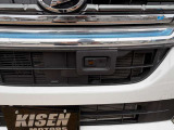 お車の事で気になる事があれば「無料電話0078-6003-143198」までお気軽にご連絡下さい!