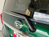 延長保証につきましてはお求めいただく車両によって保証料が異なりますので、当店スタッフまでお気軽にお問い合わせくださいませ。