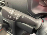 仕上がったお車はすべて自社輸送でスピーディに店舗まで配送いたします。気になるお車は店舗から店舗まで移動もできますのでお気軽にお問い合わせください。