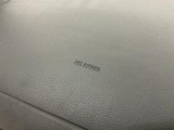 ワクワクするようなカーライフが、この一台から始まります。