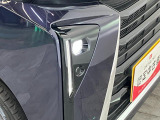 クルマの状態と評価点数を開示し、図解で表示いたしております。車両状態検査書はこちらの車両ページで閲覧できます。(※一部評価書が未設置の車両がある場合がございます)