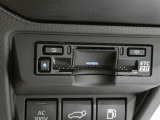 当社の車両をご覧いただきありがとうございます。 スタッフ一同、お客様のお問合せ心よりお待ちしております。