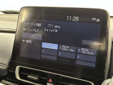 ラジオからの情報・ニュ-ス・好きな音楽を聴きながら楽しいドライブをお楽しみ下さい。