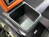 ダイハツ車ならもしもの時も安心です。充実した中古車保証付きで販売しております。