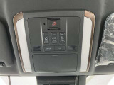 両側電動スライドドア・電動バックドア