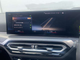 BMW/MINIを熟知したメカニックによる100項目の点検・整備を行います。不具合箇所、交換時期に達している部品に関しましては、全て当社負担で交換してからのご納車となります。