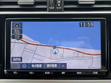 ランドクルーザープラド 2.8 TX Lパッケージ ディーゼル 4WD 4WD 本革シート