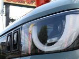 安心の保証内容。未使用車は「3年または6万km」まで、中古車は「1ヶ月または1千km」まで無償保証。延長保証もございますので、詳しくはスタッフまで。