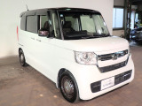 ◆東海地区最大級の展示場に自社整備工場完備で安心♪三重県でホンダ車をお探しならU-Select鈴鹿へご用命ください♪お問い合わせは TEL 059-378-7717 へお気軽にお問い合わせください◆