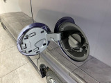 納車後もお客様の快適なカーライフをしっかりサポートさせていただきます!滋賀県内に13か所ある滋賀ダイハツの店舗にはサービス工場が併設されておりますので、アフターフォローも安心です!