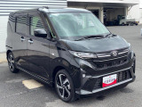 メンテナンスも弊社にお任せください!面倒なオイル交換など点検と車検がセットになった「ワンダフルパスポート」取り扱いしております。