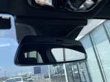 BMW認定中古車 車両本体価格に保証も含まれております!BMW認定中古車ですのでご安心くださいませ! BMW Premium Selection木更津 ・ MINI NEXT木更津