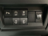 和歌山県/和歌山市/岩出市/紀の川市/軽を買うなら大谷自動車◆スズキ/ダイハツ/ホンダ/日産/三菱/セダン/アルト/ミライース/ラパン/ミラココア人気の軽自動車を展示◆毎週火曜日定休日◆営業時間10:00〜19:00
