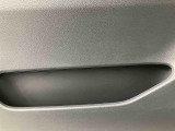お問合せの際に、「車種」「年式」「色」「走行距離」をお伝え頂きますとスムーズにご案内ができます!