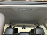 品質には自信があります!ハッピーの品質・キレイなお車をお届けさせていただきたい!そんな気持ちでキレイに仕上げております。フロアマットなどの清掃はもちろん、シート下なども徹底的に清掃しております。