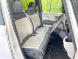 ドライバーによって運転しやすいポジションは異なり、あの車はどうなのか不安なこともありますよね。気になるお車は店頭で乗り込んでご確認いただけます♪