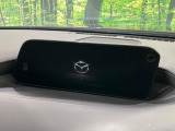 MAZDA3ファストバック 1.5 15S ツーリング 