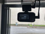 この度は、弊社中古車をご覧いただき誠にありがとうございます。たくさんのご連絡、お待ちしております。