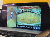 クラウン ハイブリッド 2.5 S Cパッケージ ワンオーナー 修復歴無し