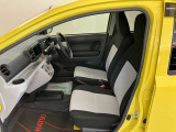 ご購入後に関しては、納車後のアフターフォローもバッチリです!